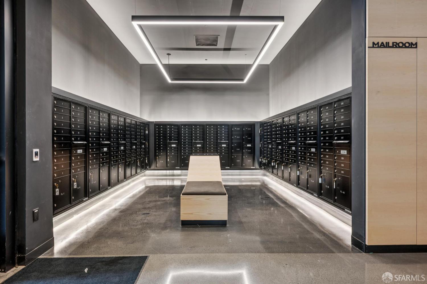 960 Market UNIT 505, San Francisco, CA, 94102