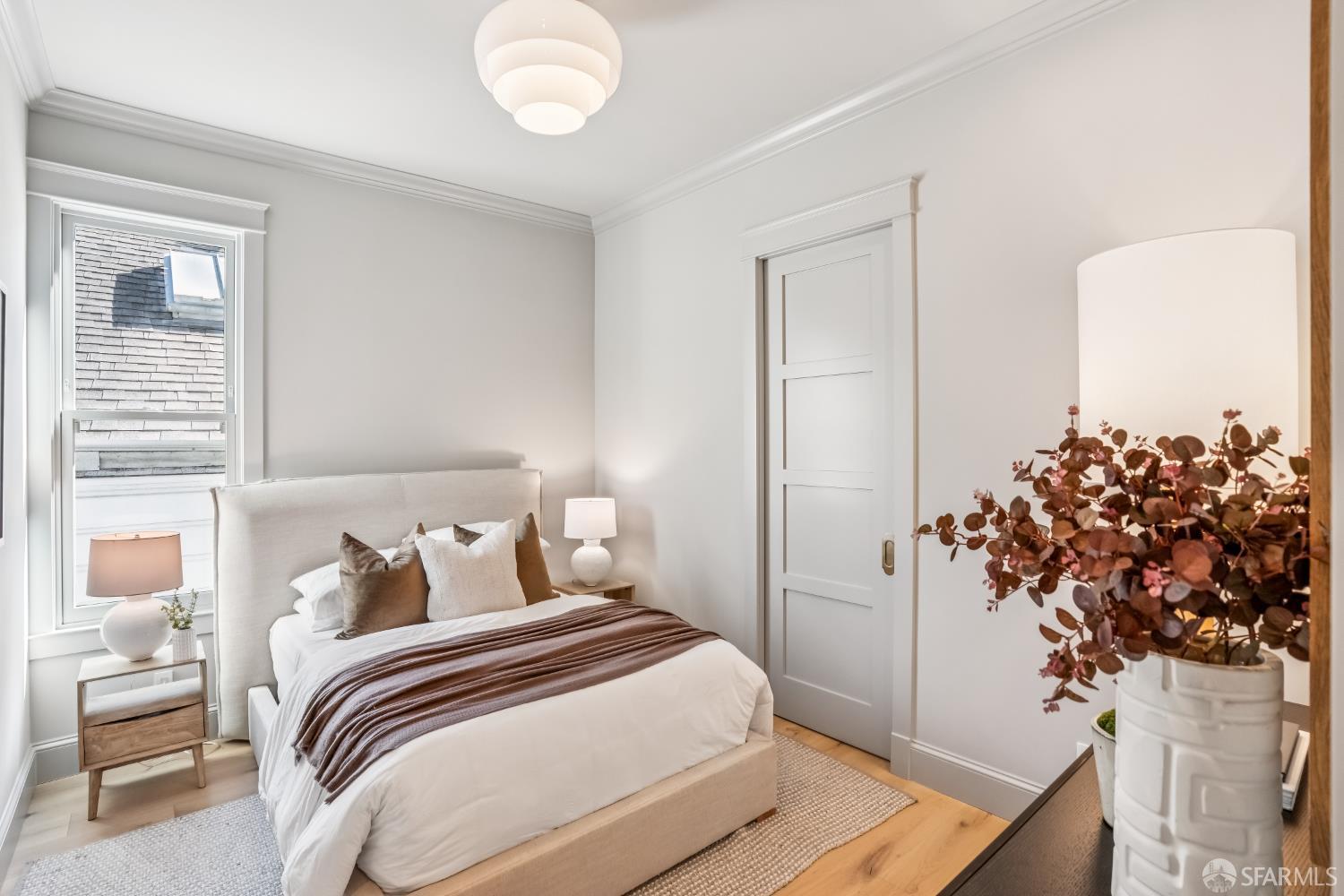 Photo #22: 426119546 Listing: Photo #22