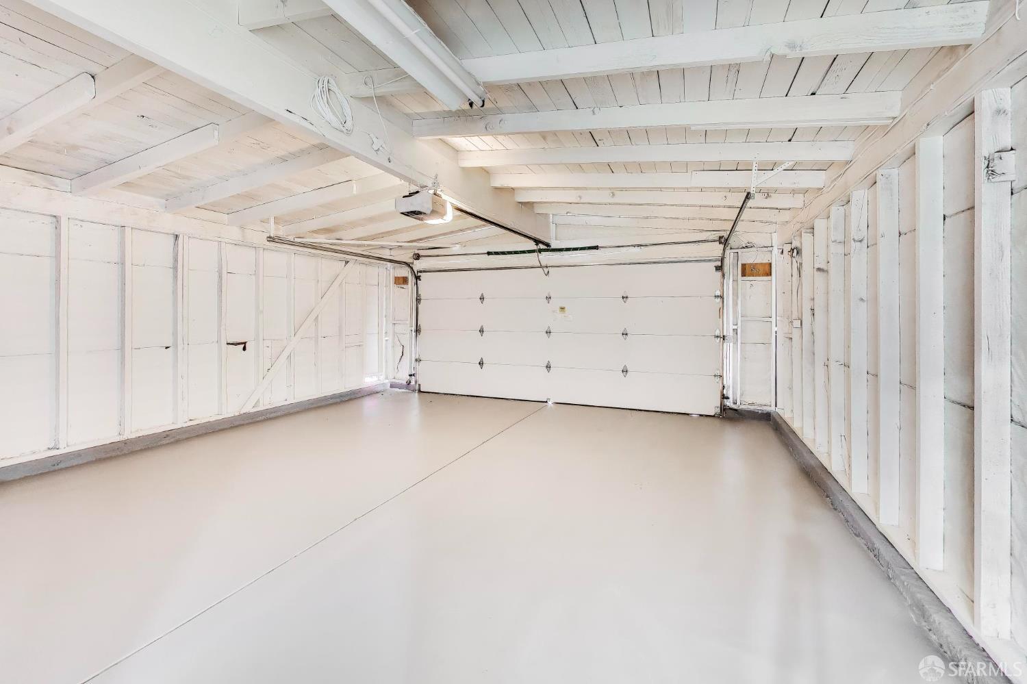 Detail Gallery Image 29 of 35 For 2177 Sullivan Ave, San Jose,  CA 95122 - 3 Beds | 2 Baths