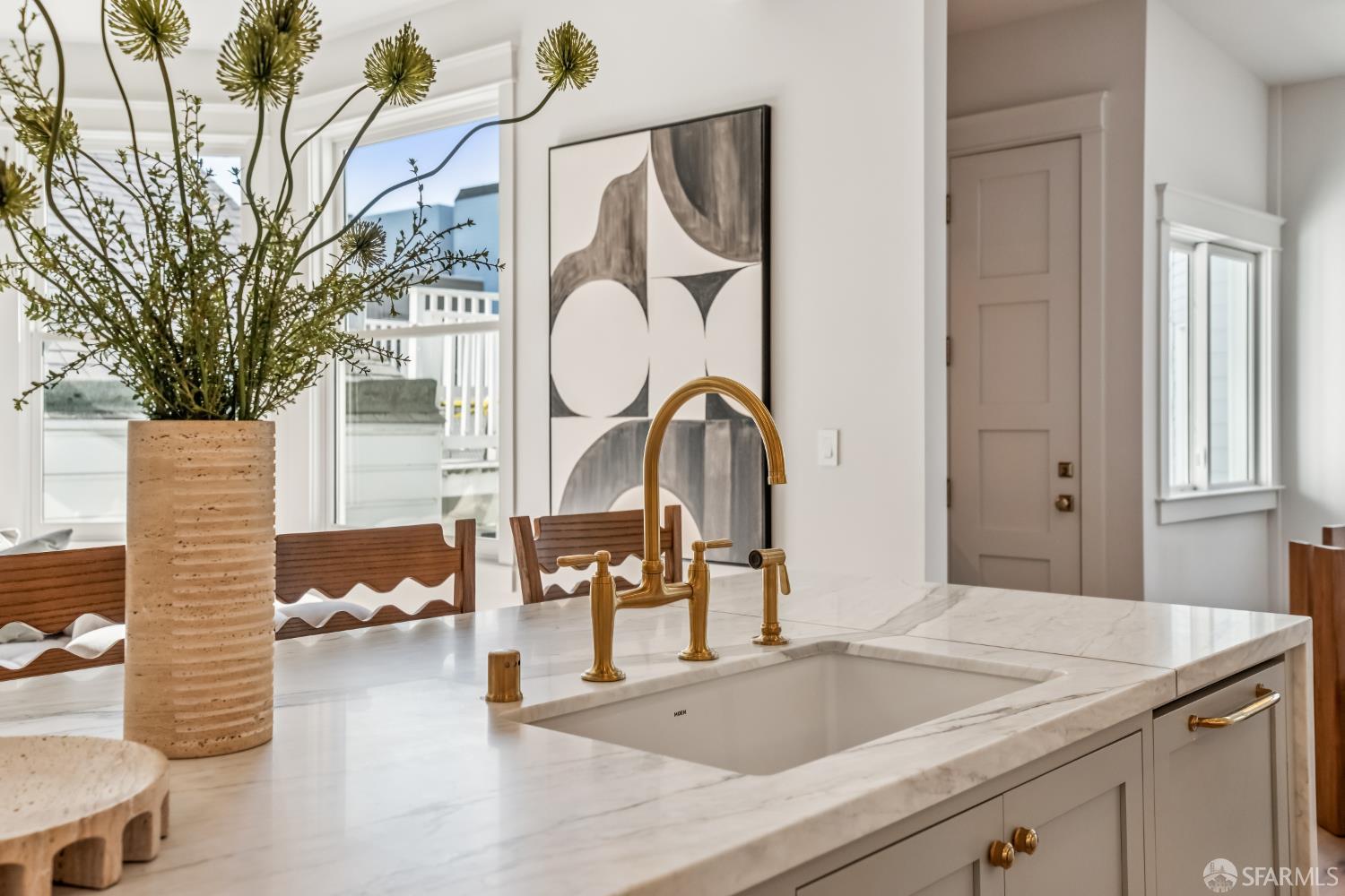 Photo #12: 426119546 Listing: Photo #12