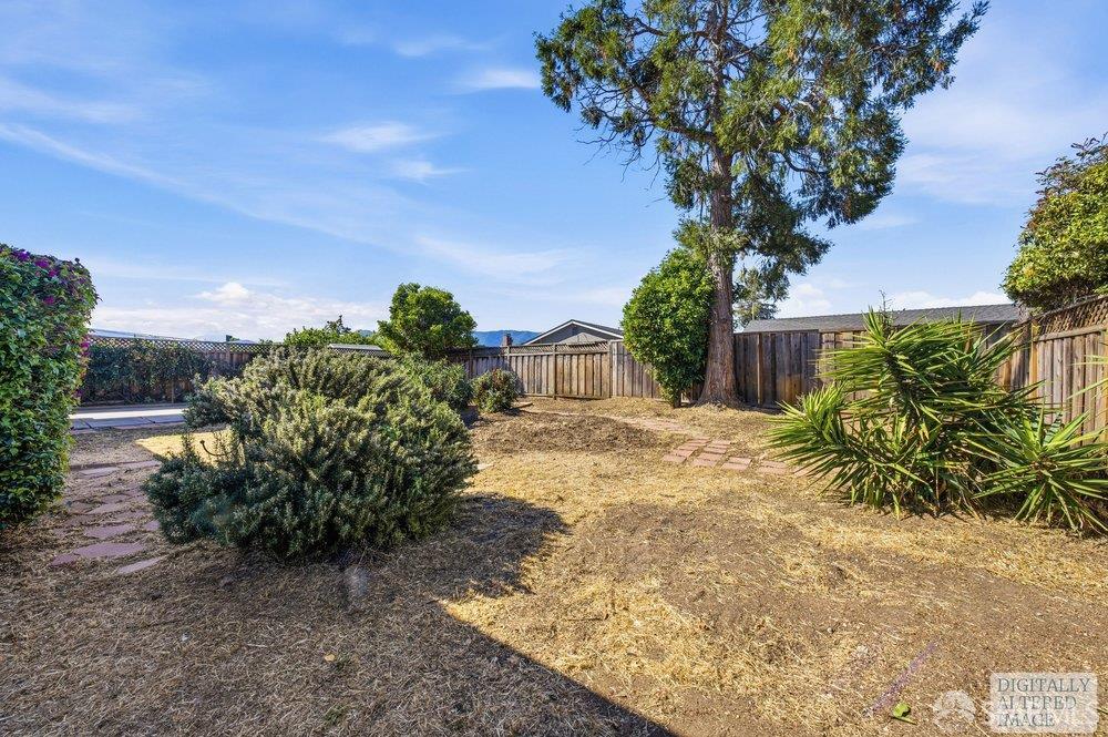 Detail Gallery Image 40 of 48 For 5167 Amelia Dr, San Jose,  CA 95118 - 3 Beds | 2 Baths