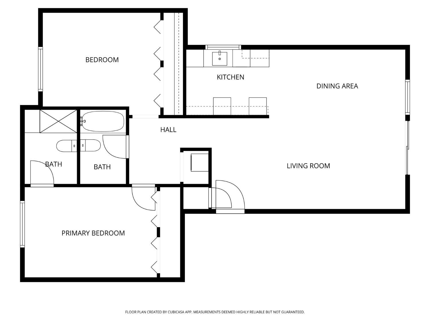 Photo #8: 426119464 Listing: Photo #8