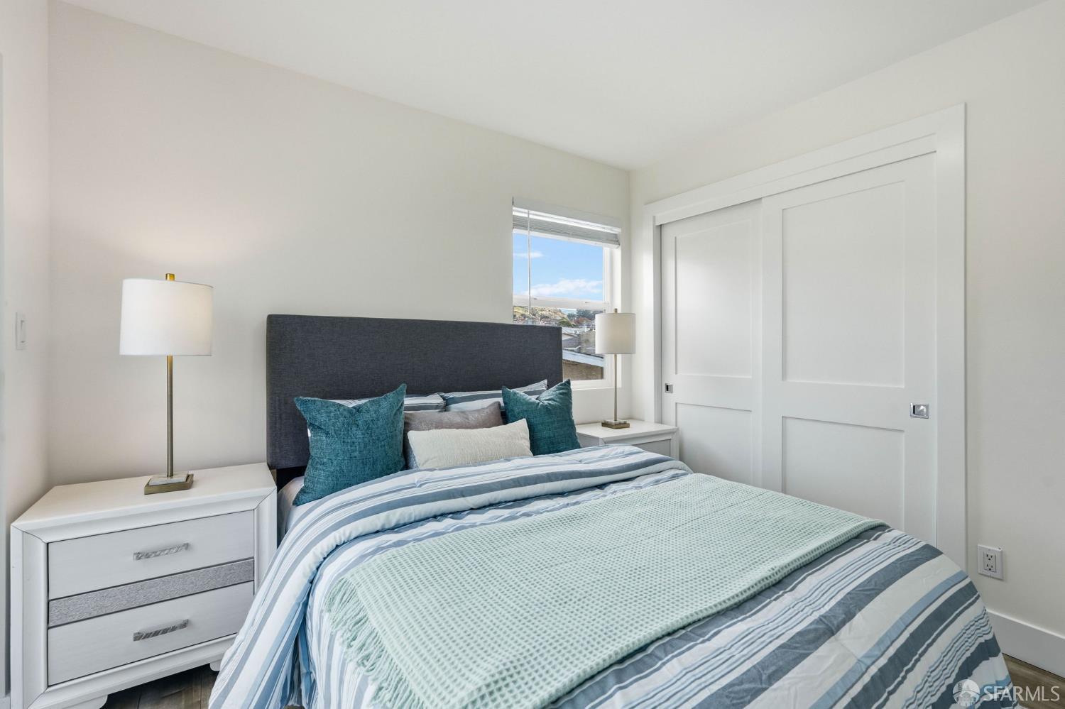 Detail Gallery Image 40 of 51 For 367 Heather Way, South San Francisco,  CA 94080 - 4 Beds | 3 Baths