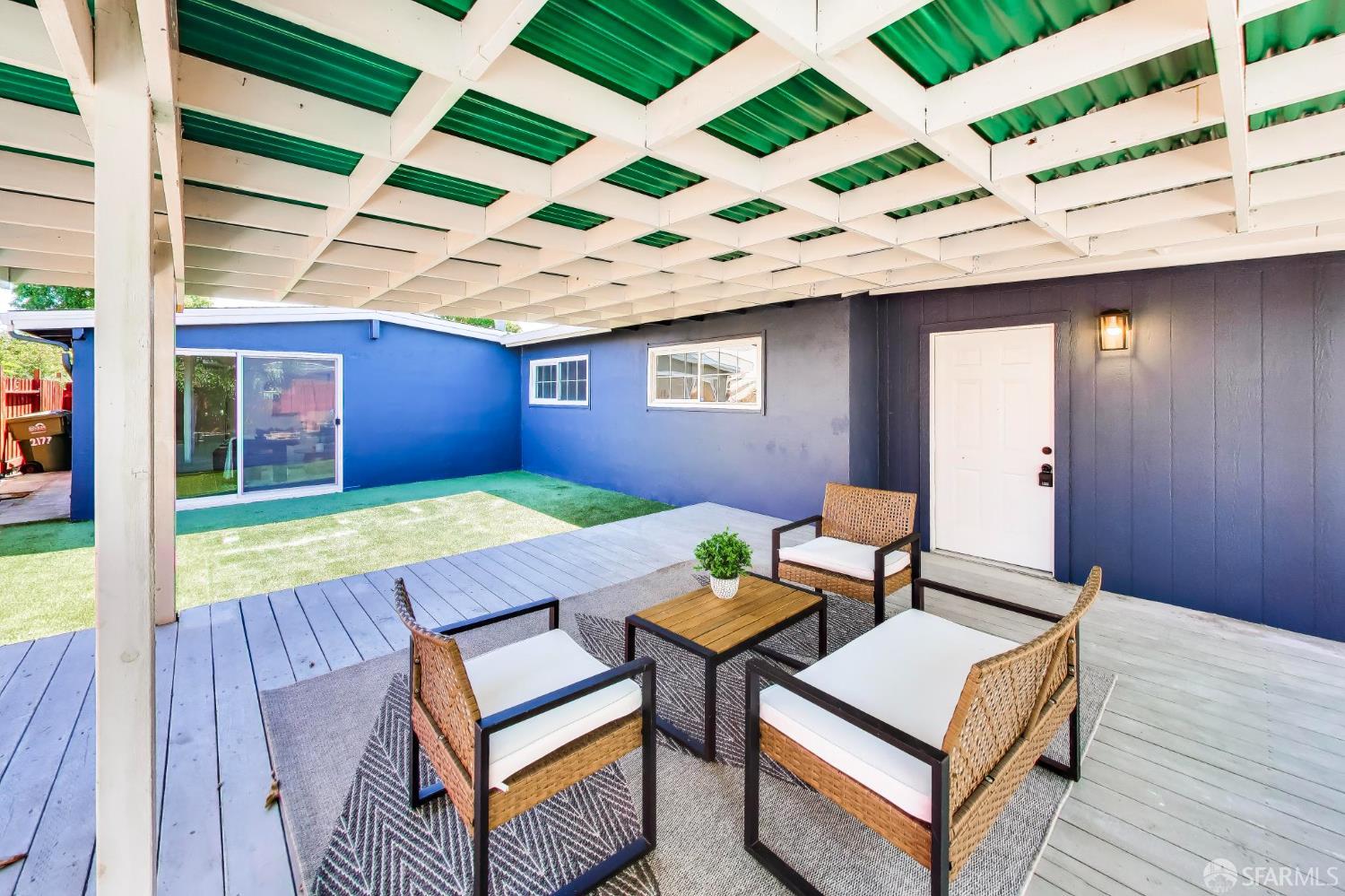 Detail Gallery Image 27 of 35 For 2177 Sullivan Ave, San Jose,  CA 95122 - 3 Beds | 2 Baths