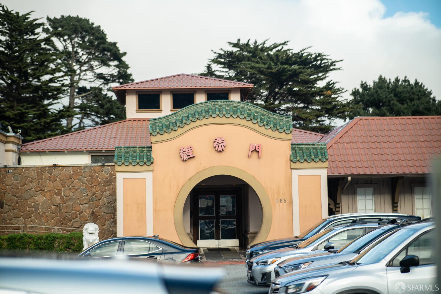 Detail Gallery Image 39 of 44 For 55 Derby St, Daly City,  CA 94015 - 2 Beds | 1 Baths