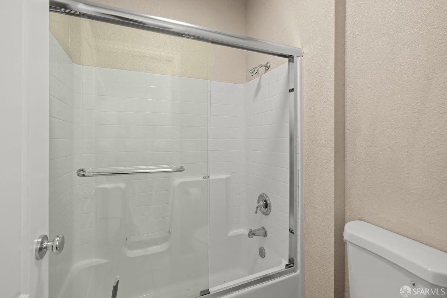 Detail Gallery Image 20 of 35 For 3801 Pintail Dr, Antioch,  CA 94509 - 4 Beds | 2 Baths