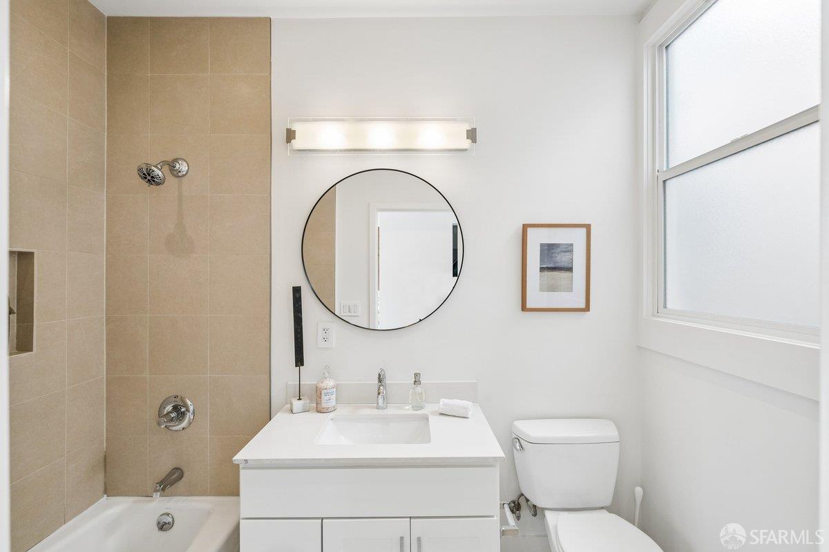 Photo #24: 426108884 Listing: Photo #24