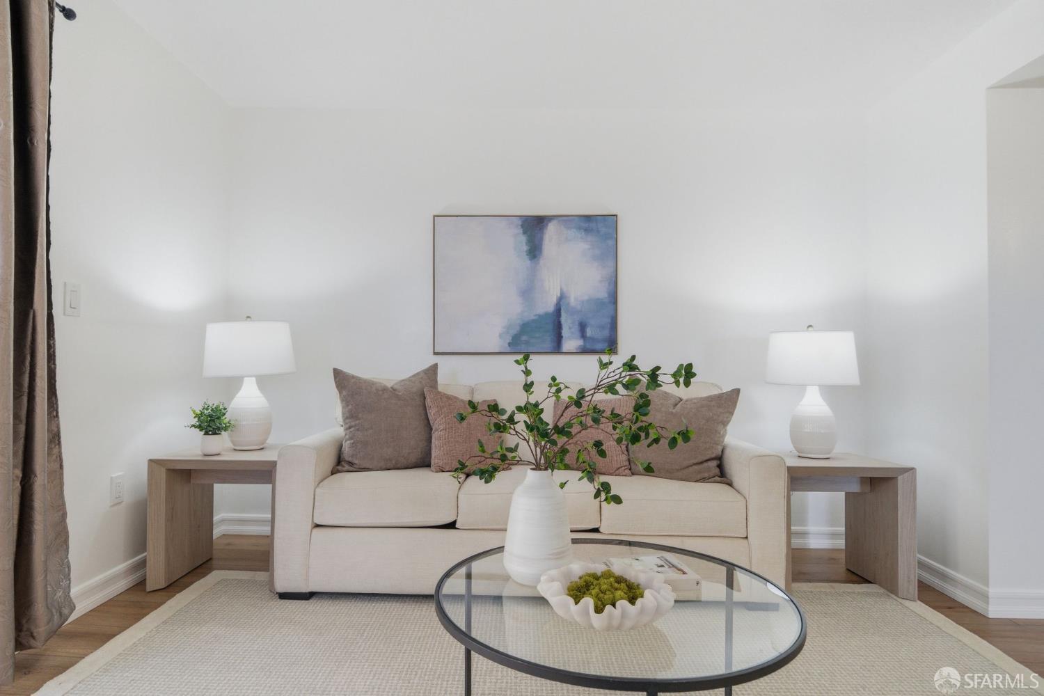 Detail Gallery Image 8 of 41 For 3721 Carter Dr #1101,  South San Francisco,  CA 94080 - 2 Beds | 2 Baths