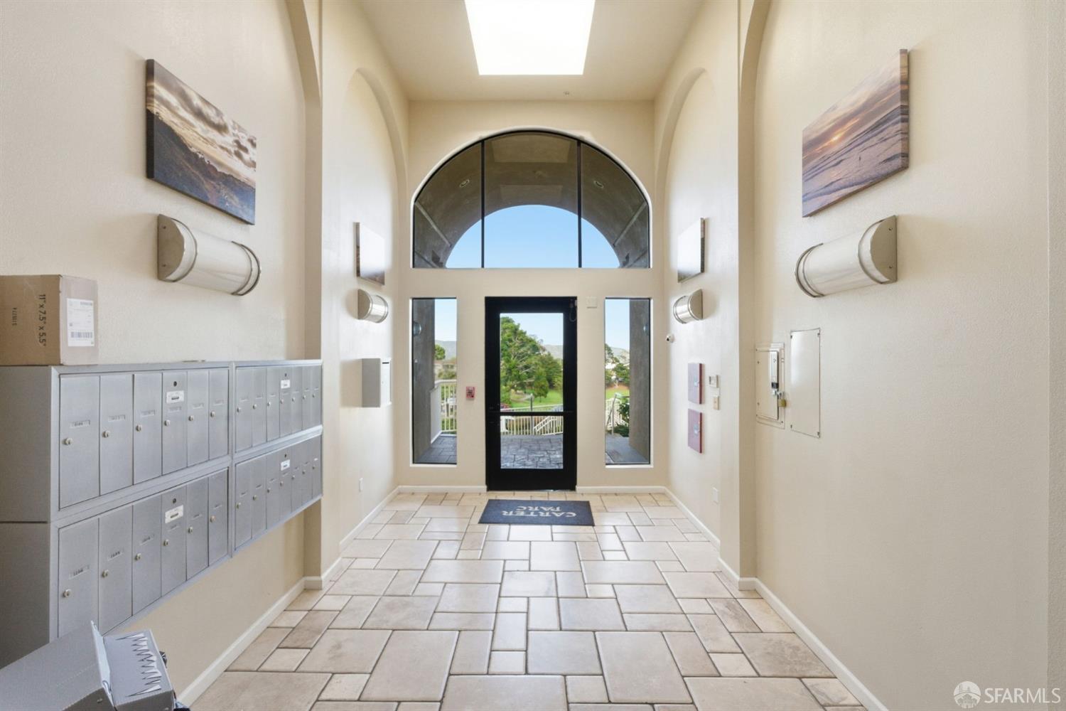 Detail Gallery Image 2 of 41 For 3721 Carter Dr #1101,  South San Francisco,  CA 94080 - 2 Beds | 2 Baths