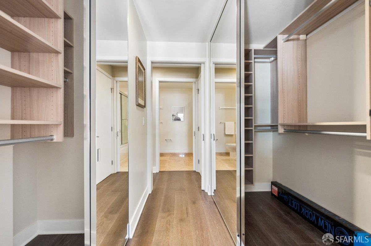 Photo #25: 426105815 Listing: Photo #25