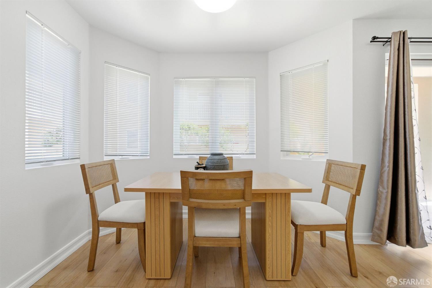 Detail Gallery Image 11 of 41 For 3721 Carter Dr #1101,  South San Francisco,  CA 94080 - 2 Beds | 2 Baths