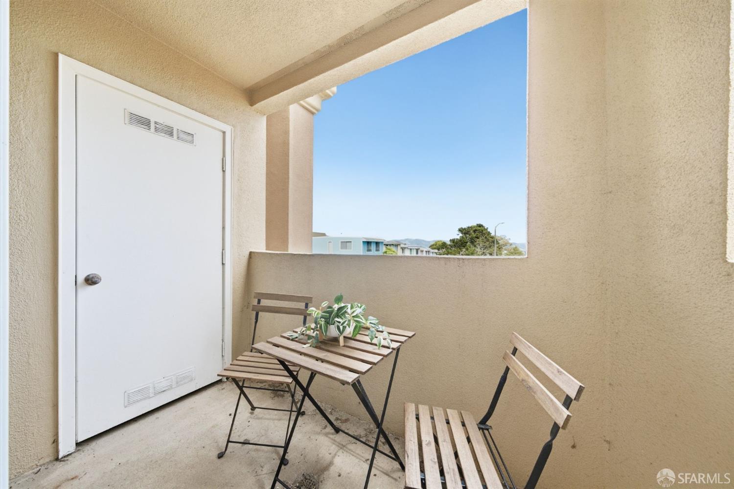 Detail Gallery Image 22 of 41 For 3721 Carter Dr #1101,  South San Francisco,  CA 94080 - 2 Beds | 2 Baths