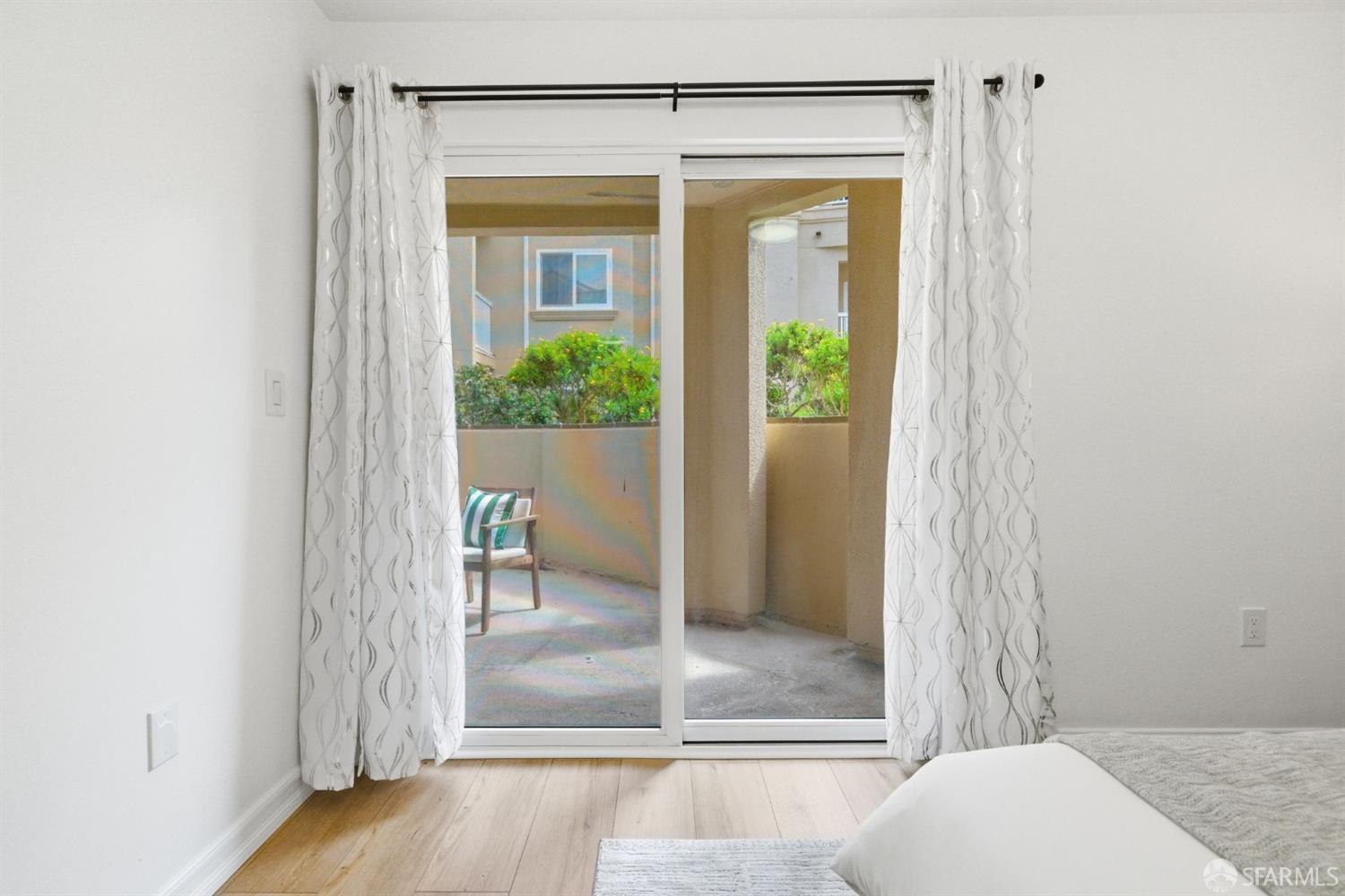 Detail Gallery Image 27 of 41 For 3721 Carter Dr #1101,  South San Francisco,  CA 94080 - 2 Beds | 2 Baths