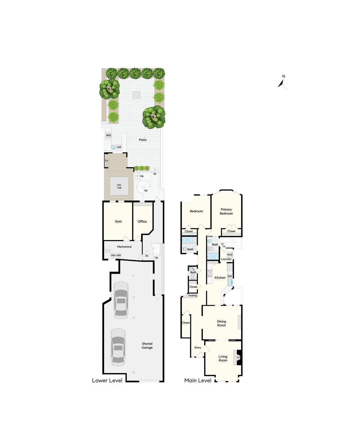 Photo #29: 426102779 Listing: Photo #29