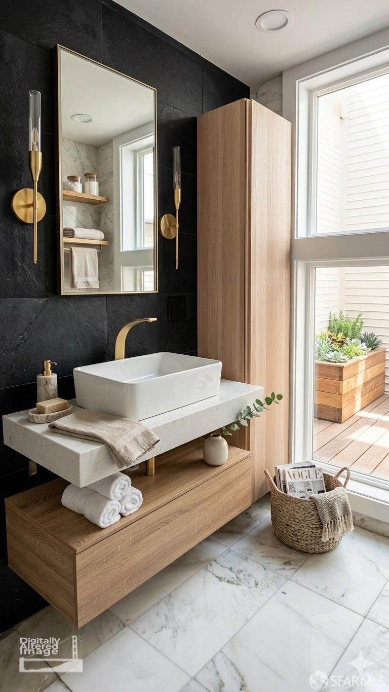 Photo #7: 426120755 Listing: Photo #7