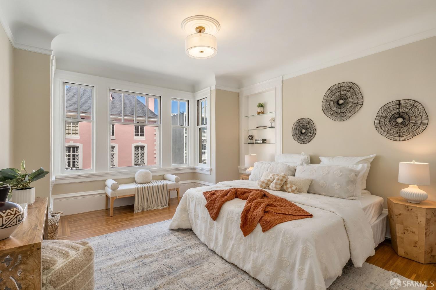 Photo #24: 426120506 Listing: Photo #24