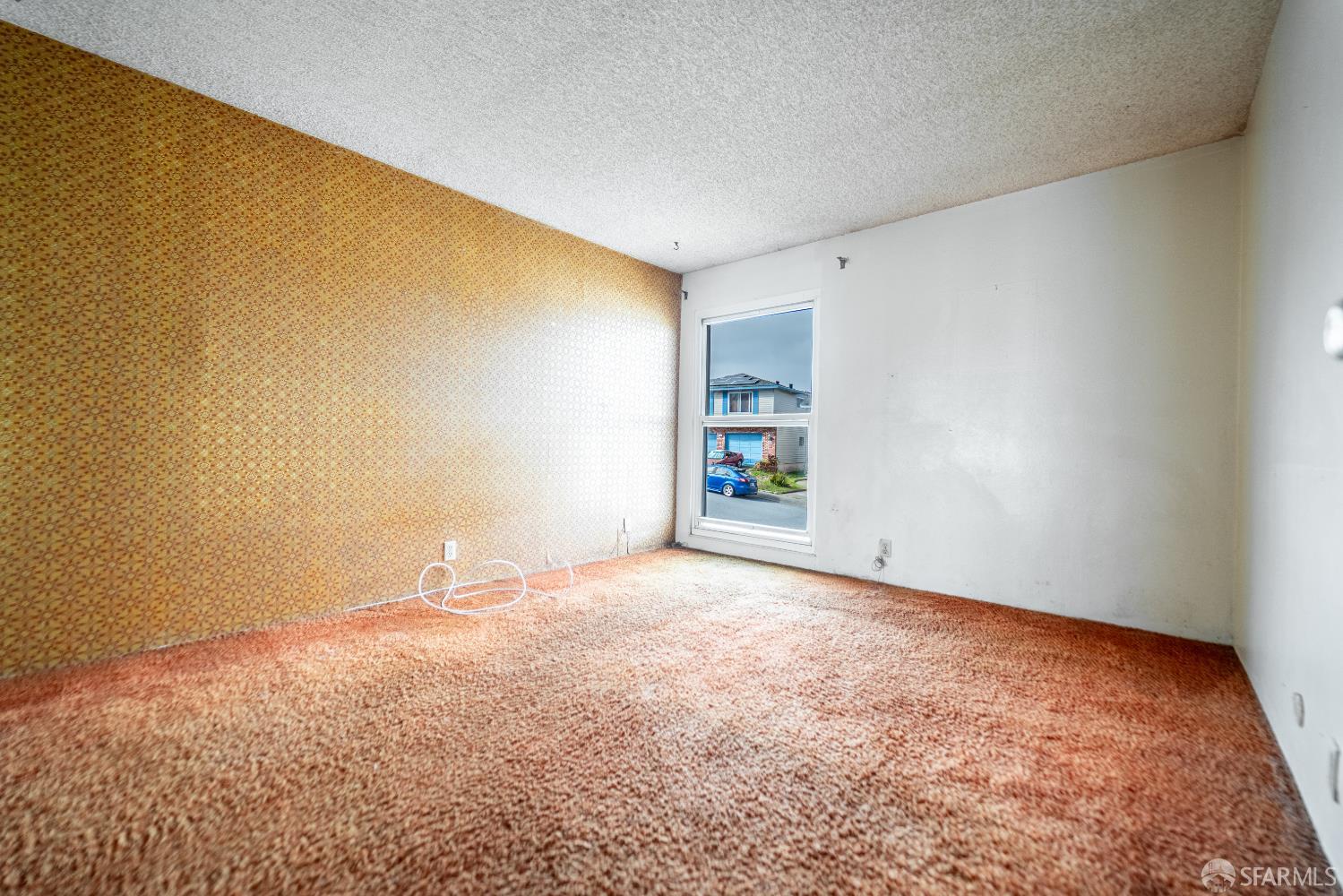 Detail Gallery Image 10 of 44 For 55 Derby St, Daly City,  CA 94015 - 2 Beds | 1 Baths