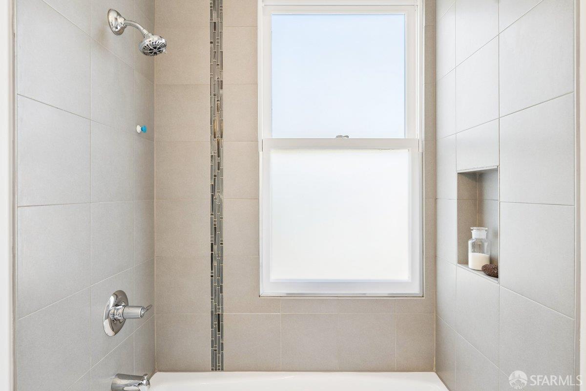 Photo #34: 426108884 Listing: Photo #34