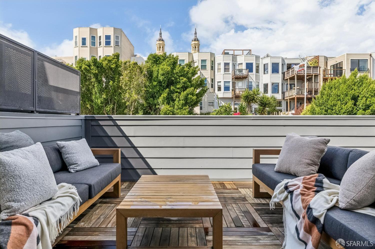 Photo #24: 426120175 Listing: Photo #24