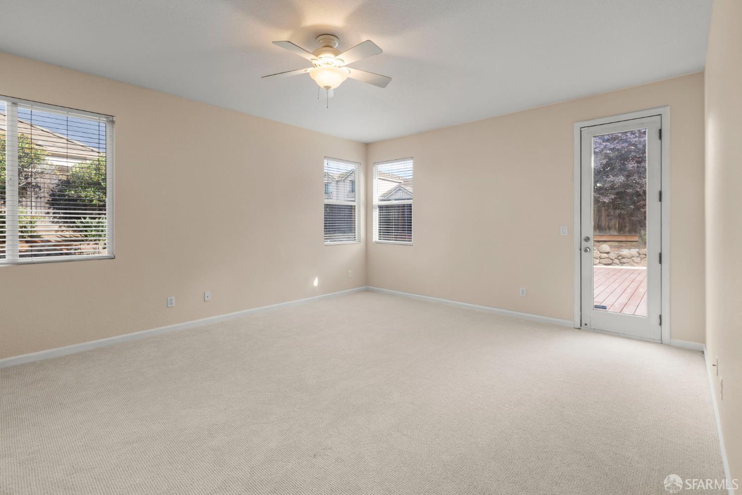 Detail Gallery Image 24 of 35 For 3801 Pintail Dr, Antioch,  CA 94509 - 4 Beds | 2 Baths