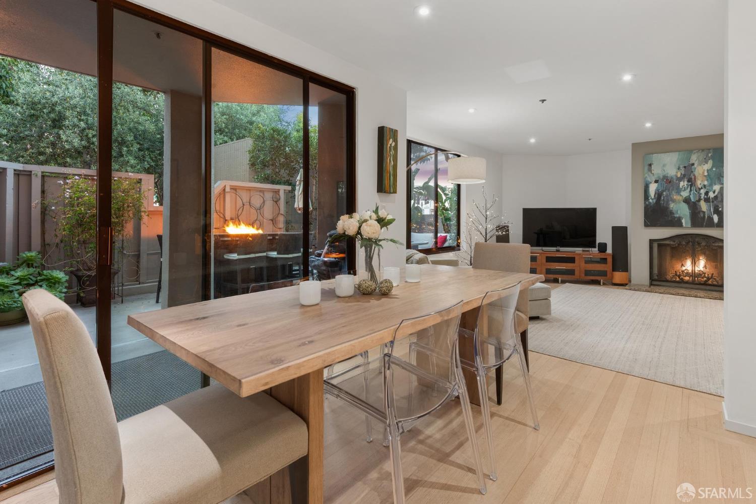 Photo #16: 426120491 Listing: Photo #16