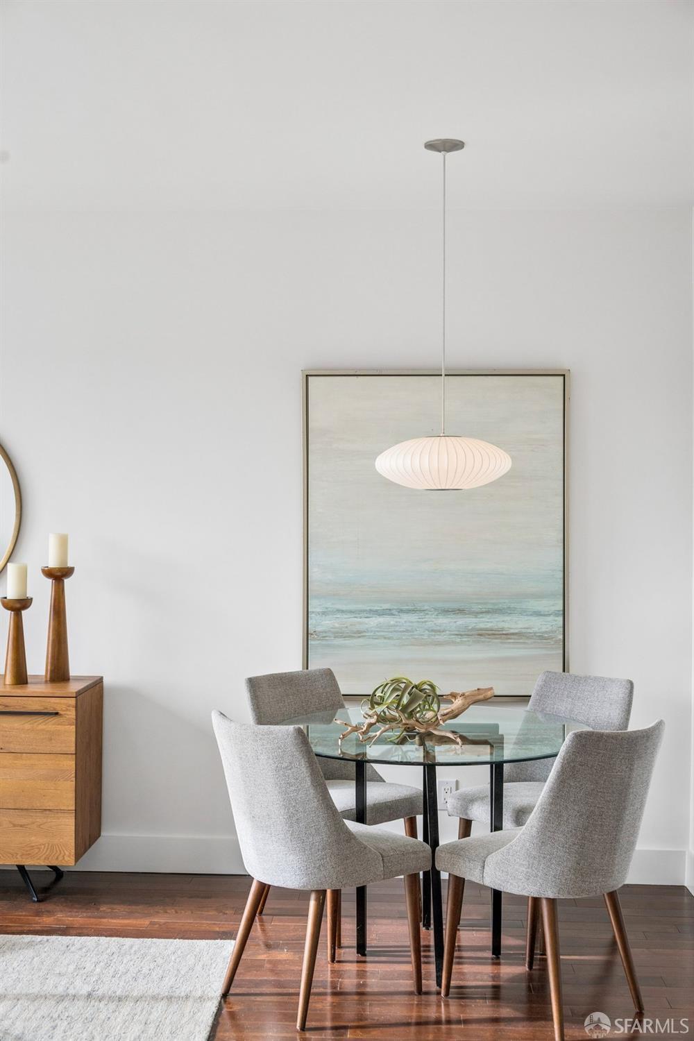 Photo #14: 426108884 Listing: Photo #14