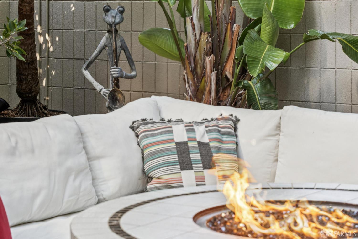 Photo #22: 426120491 Listing: Photo #22