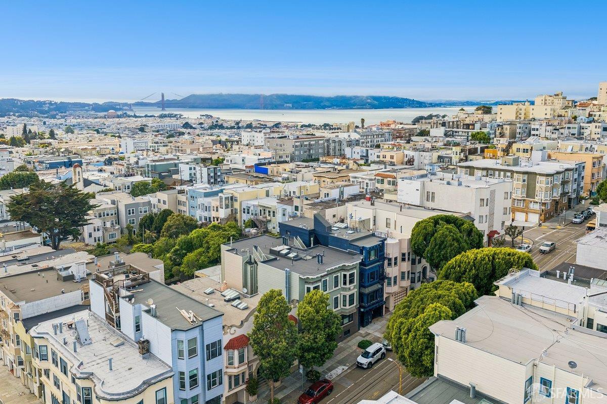 Photo #2: 426108884 Listing: Photo #2