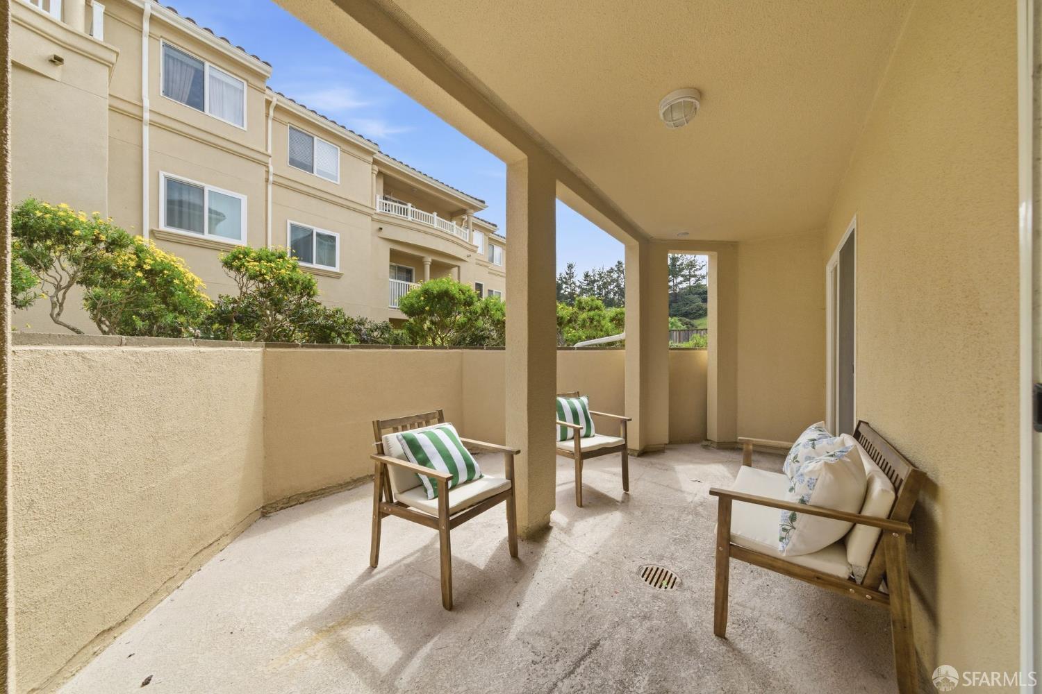 Detail Gallery Image 16 of 41 For 3721 Carter Dr #1101,  South San Francisco,  CA 94080 - 2 Beds | 2 Baths
