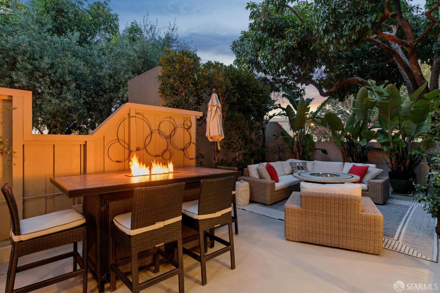 Photo #47: 426120491 Listing: Photo #47