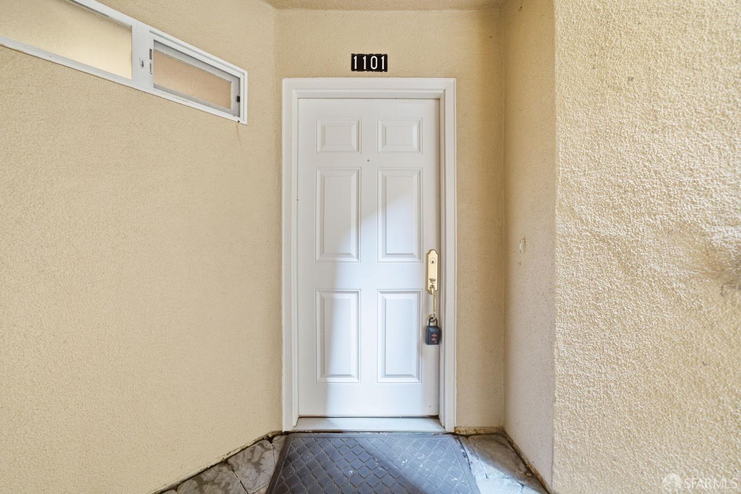 Detail Gallery Image 33 of 41 For 3721 Carter Dr #1101,  South San Francisco,  CA 94080 - 2 Beds | 2 Baths