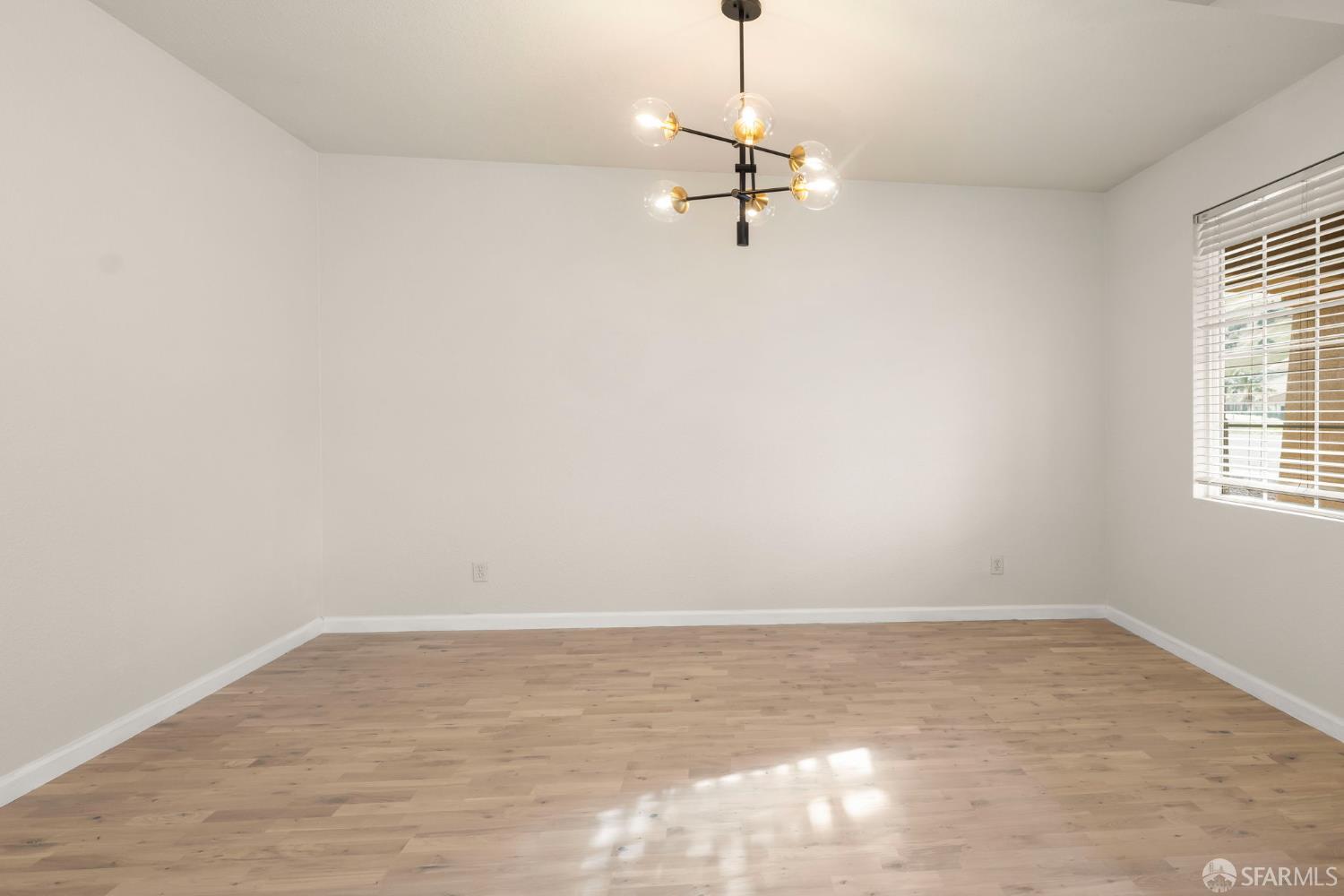 Detail Gallery Image 8 of 35 For 3801 Pintail Dr, Antioch,  CA 94509 - 4 Beds | 2 Baths