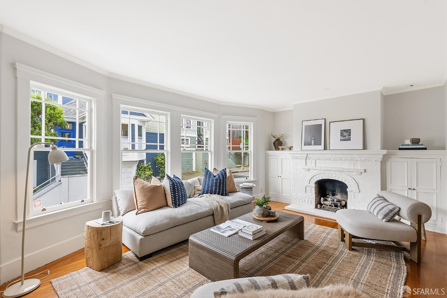 Photo #3: 426117797 Listing: Photo #3