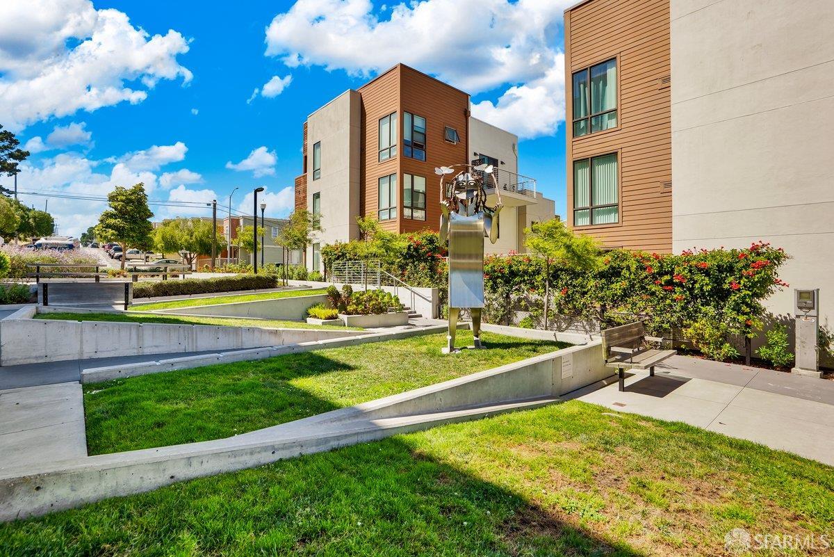 Photo #32: 426120600 Listing: Photo #32