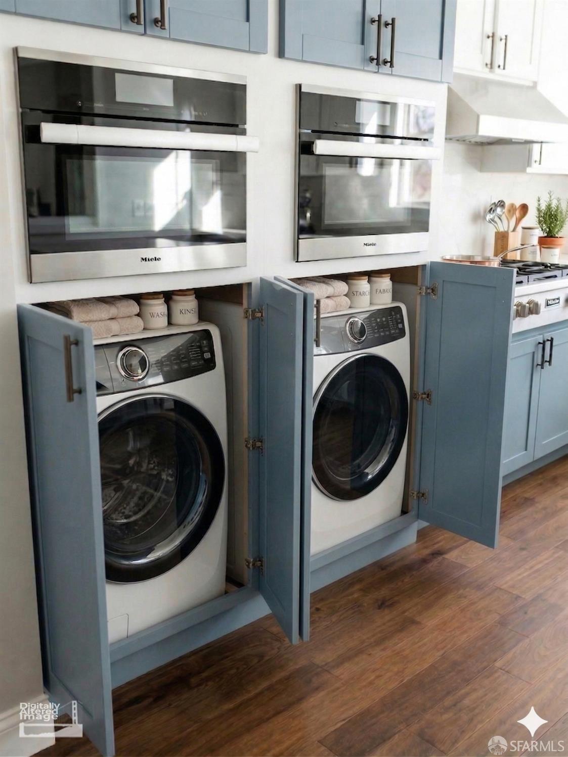 Photo #5: 426120755 Listing: Photo #5