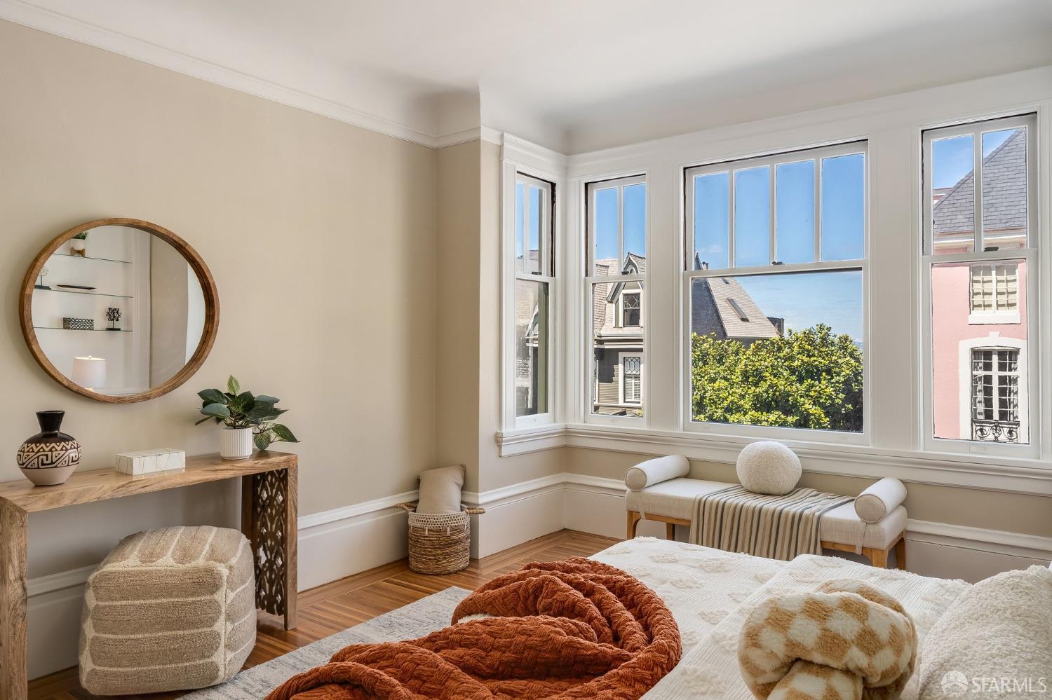 Photo #26: 426120506 Listing: Photo #26