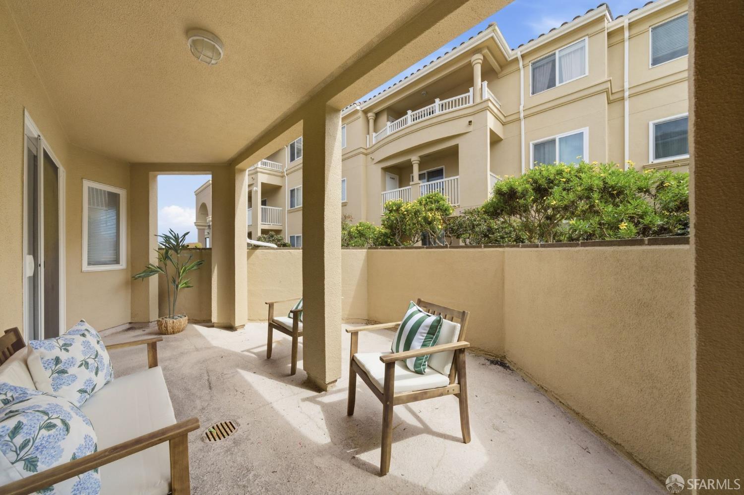 Detail Gallery Image 29 of 41 For 3721 Carter Dr #1101,  South San Francisco,  CA 94080 - 2 Beds | 2 Baths