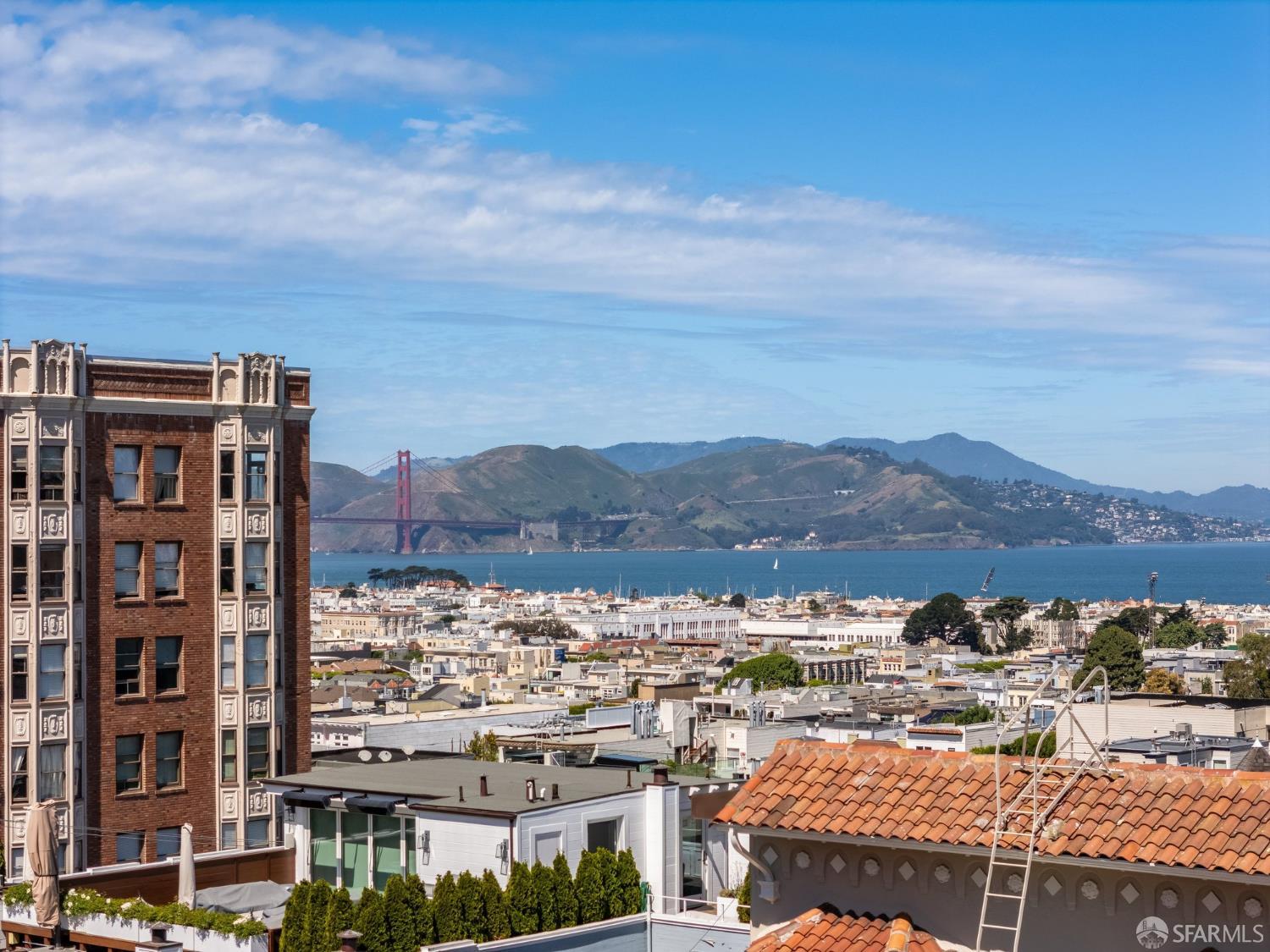 Photo #38: 426120506 Listing: Photo #38