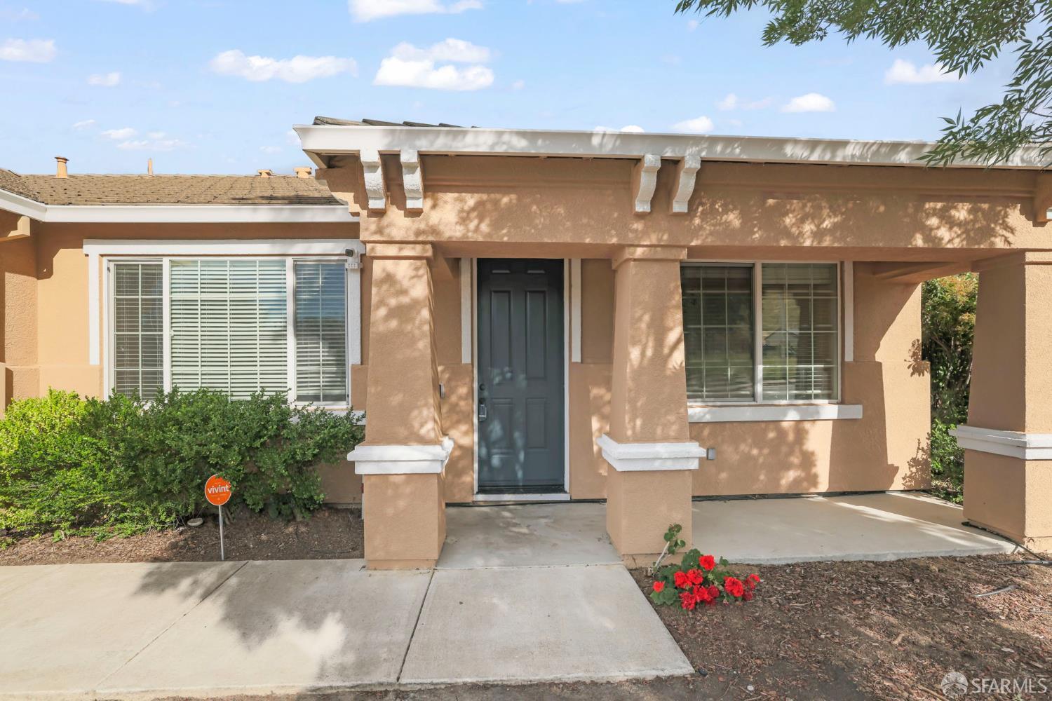 Detail Gallery Image 3 of 35 For 3801 Pintail Dr, Antioch,  CA 94509 - 4 Beds | 2 Baths