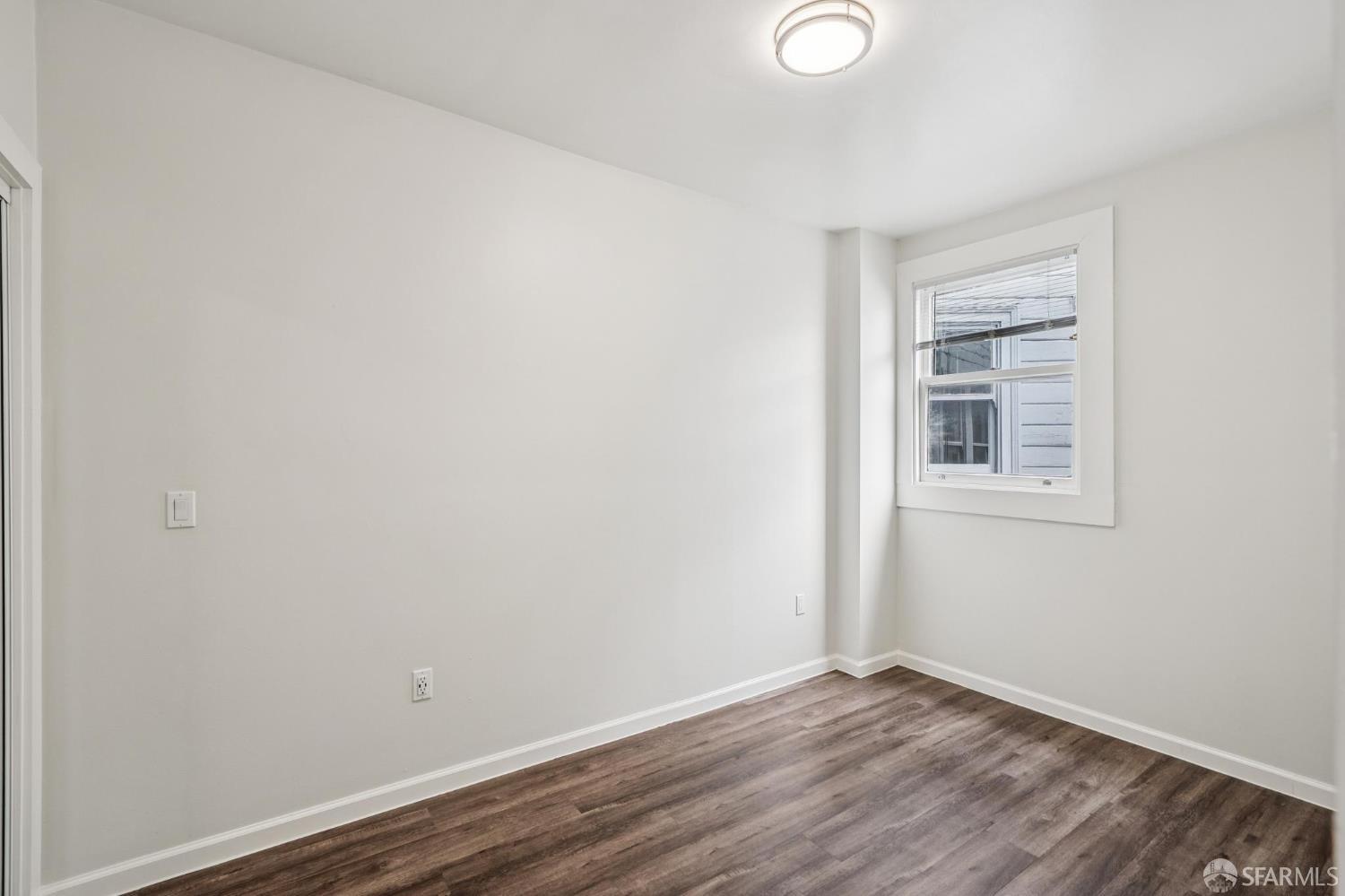 Detail Gallery Image 26 of 39 For 1745 Market St, San Francisco,  CA 94103 - – Beds | – Baths