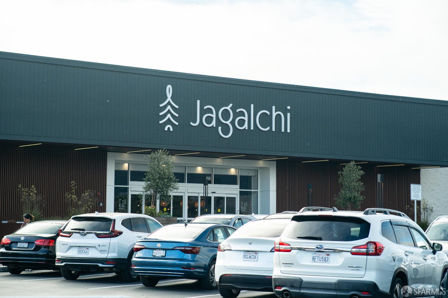 Detail Gallery Image 43 of 44 For 55 Derby St, Daly City,  CA 94015 - 2 Beds | 1 Baths