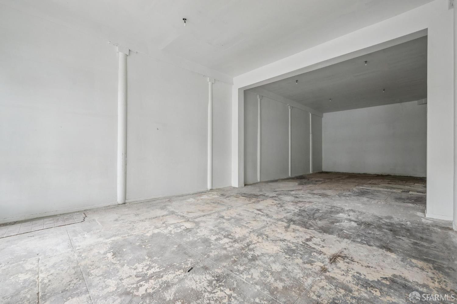 Detail Gallery Image 31 of 39 For 1745 Market St, San Francisco,  CA 94103 - – Beds | – Baths