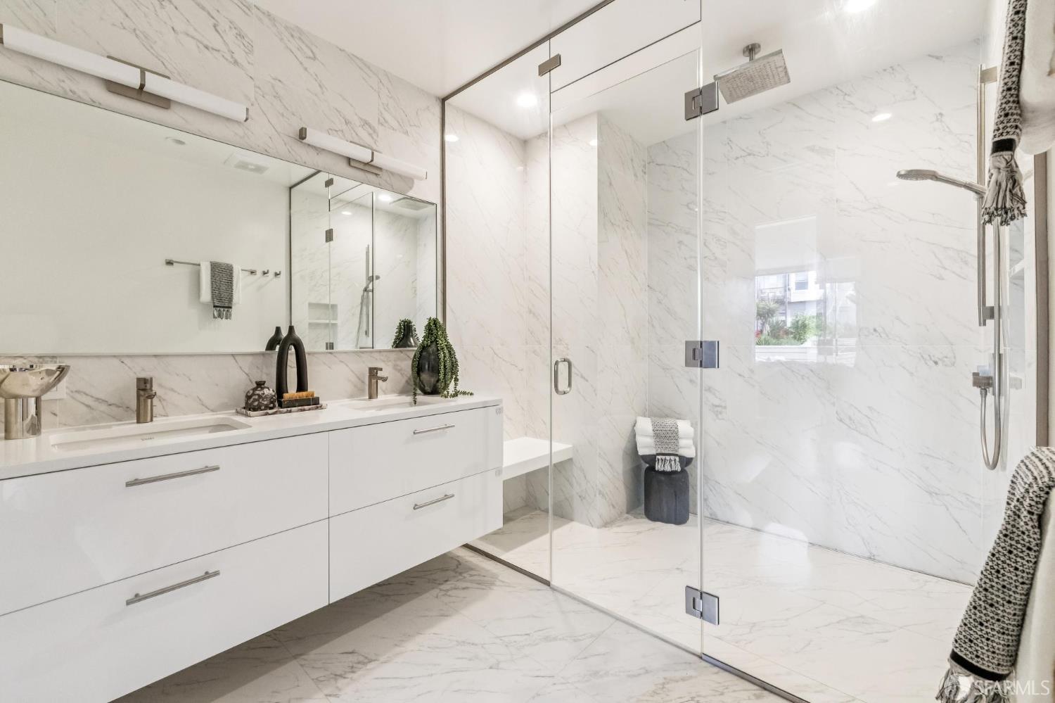 Photo #31: 426120175 Listing: Photo #31