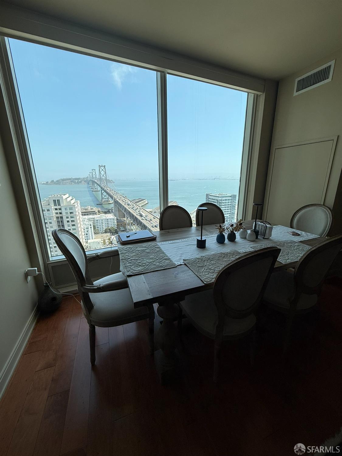 425 1st Street # 2601