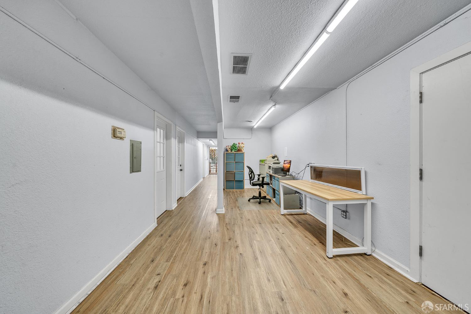 Detail Gallery Image 9 of 43 For 2820 Broadmoor Ave, Concord,  CA 94520 - – Beds | – Baths