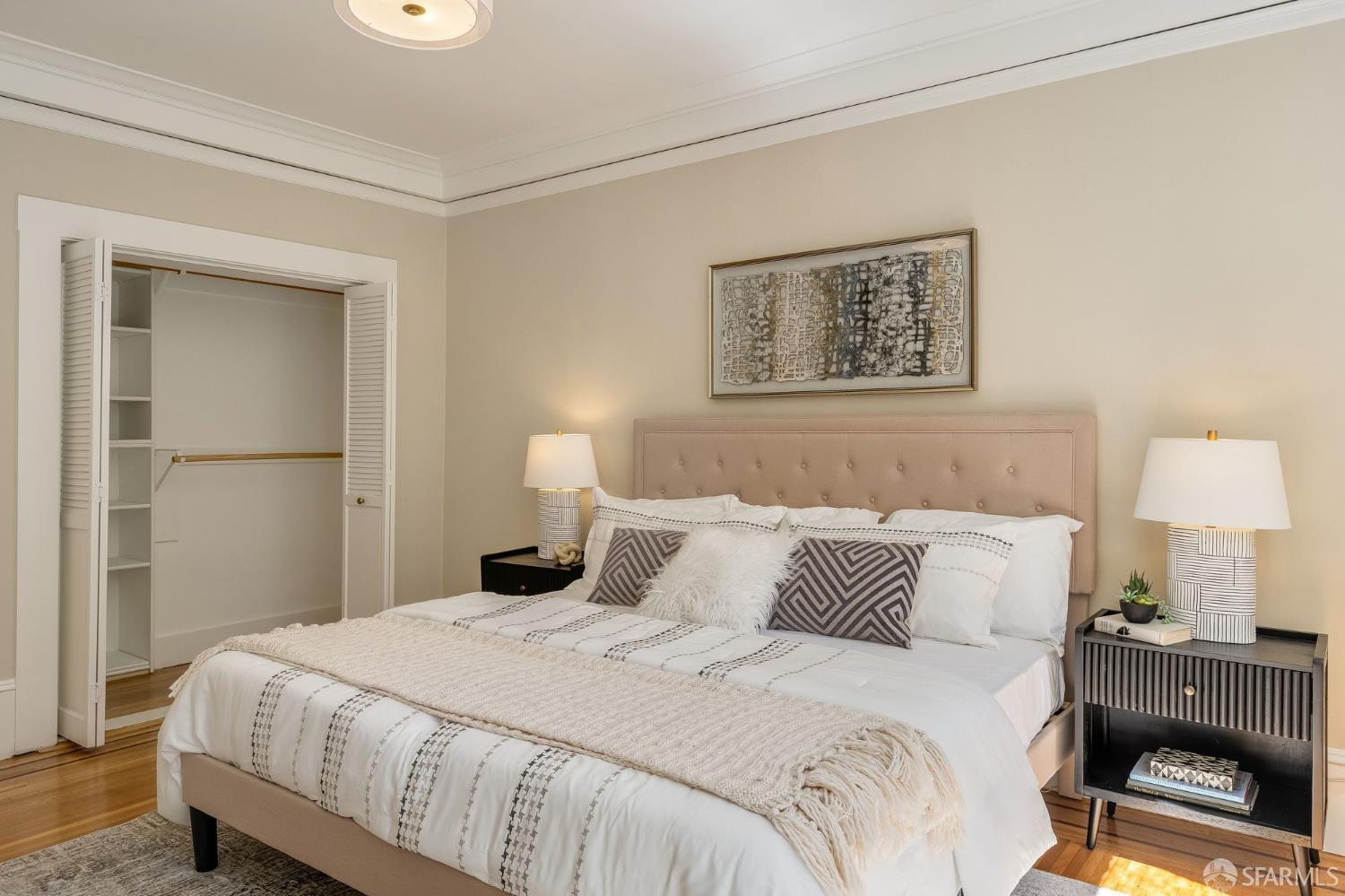 Photo #20: 426120506 Listing: Photo #20