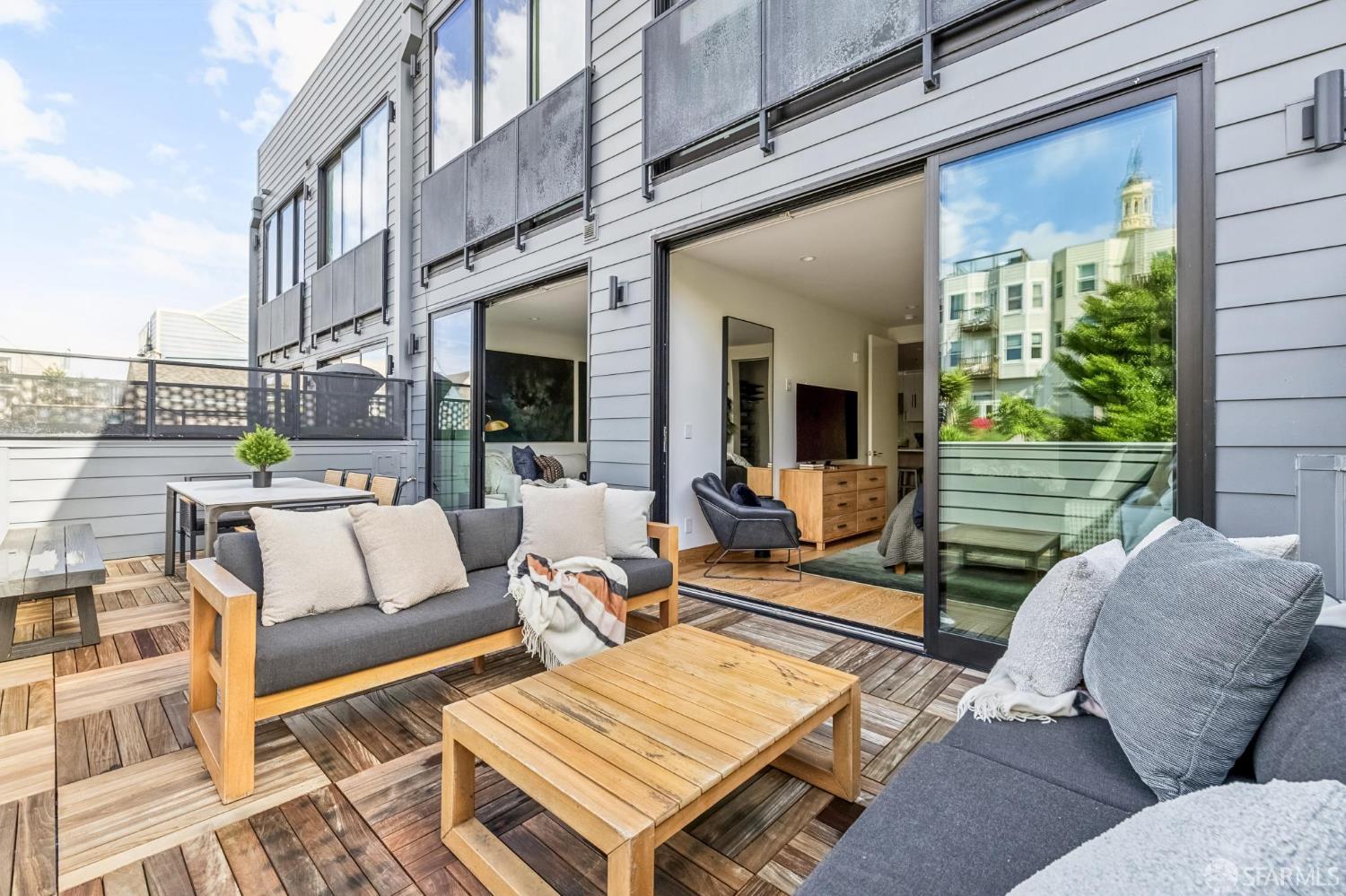 Photo #26: 426120175 Listing: Photo #26