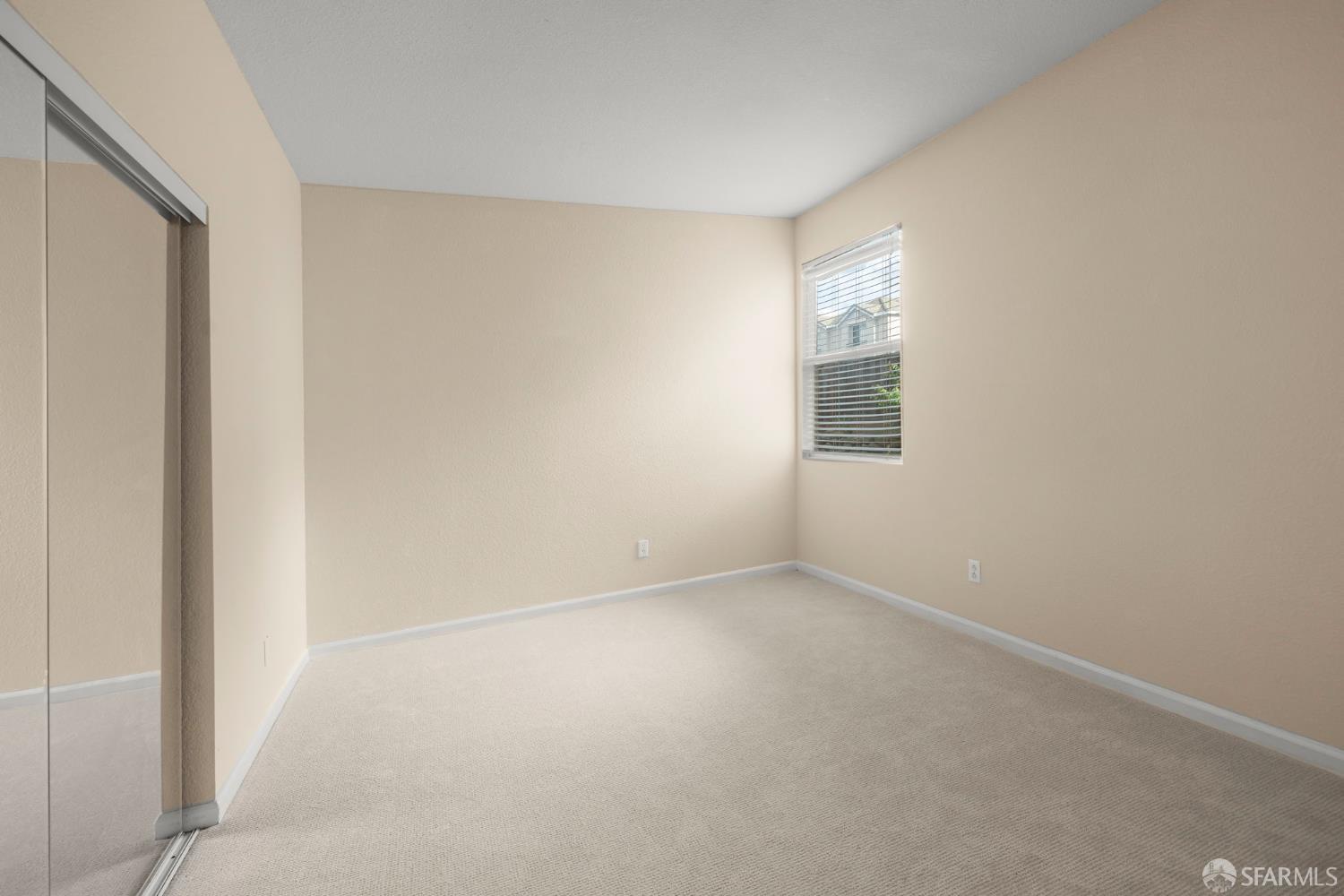 Detail Gallery Image 18 of 35 For 3801 Pintail Dr, Antioch,  CA 94509 - 4 Beds | 2 Baths