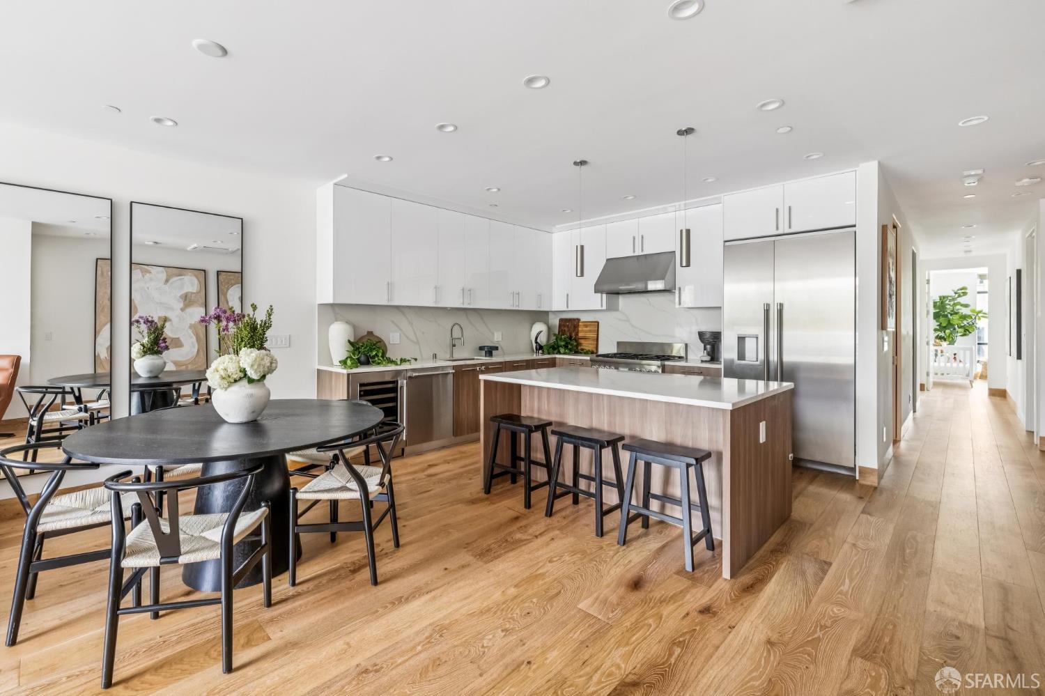 Photo #13: 426120175 Listing: Photo #13