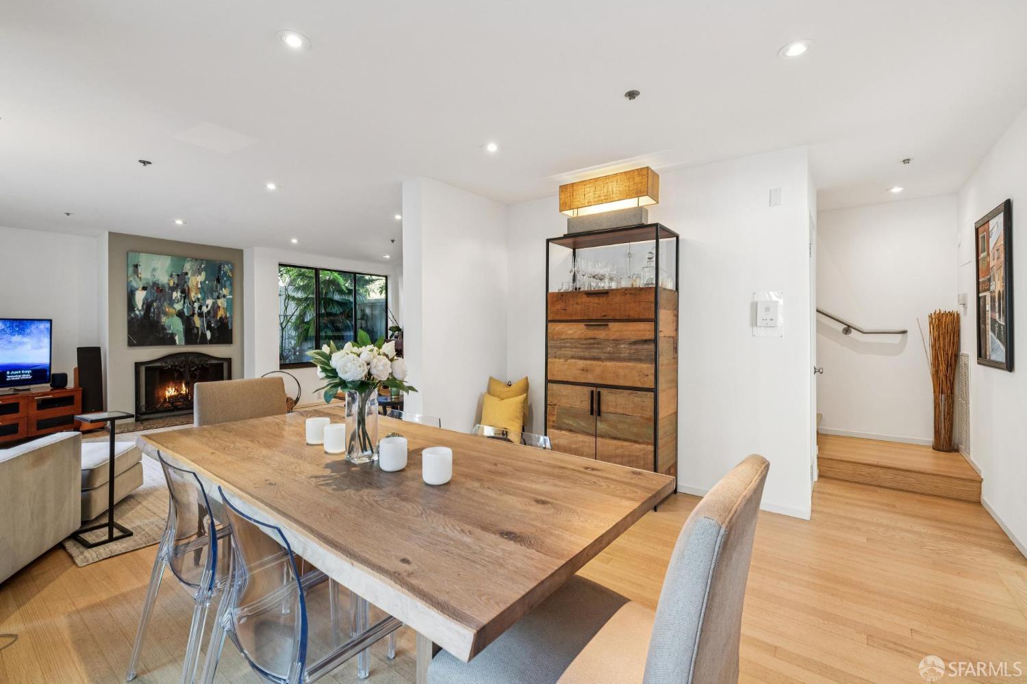 Photo #15: 426120491 Listing: Photo #15